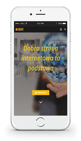 mobilna_strona_tablet
