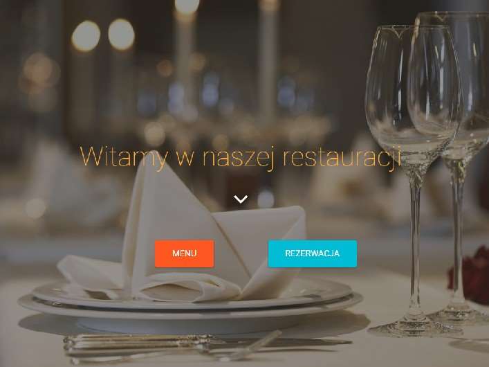 portfolio-strona-internetowa-restauracji